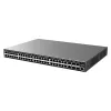 Hallatav L2+ Gigabit Ethernet lüliti Grandstream GWN7806P