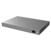 Hallatav L2+ Gigabit Ethernet lüliti Grandstream GWN7806P