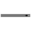 Hallatav L2+ Gigabit Ethernet lüliti Grandstream GWN7806P