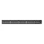 Hallatav L2+ Gigabit Ethernet lüliti Grandstream GWN7806P