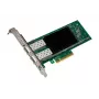 INTEL Ethernet võrguadapter PCI-E E810-xxvda2