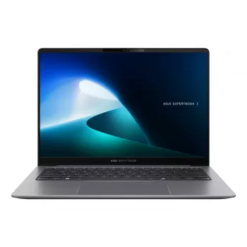 Sülearvuti ASUS ExpertBook P5405CSA-NZ0101 14 tolli Intel Core Ultra 5 16 GB RAM 512 GB SSD