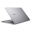 Sülearvuti ASUS ExpertBook P5405CSA-NZ0101 14 tolli Intel Core Ultra 5 16 GB RAM 512 GB SSD