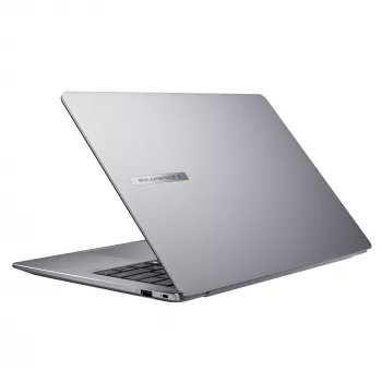 Sülearvuti ASUS ExpertBook P5405CSA-NZ0101 14 tolli Intel Core Ultra 5 16 GB RAM 512 GB SSD