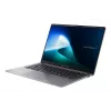 Sülearvuti ASUS ExpertBook P5405CSA-NZ0101 14 tolli Intel Core Ultra 5 16 GB RAM 512 GB SSD
