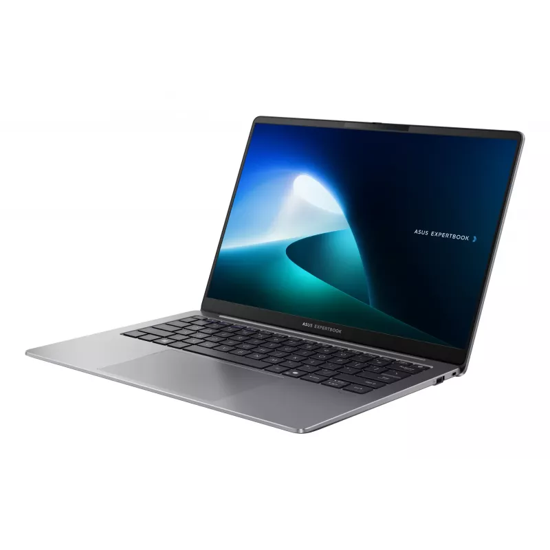 Sülearvuti ASUS ExpertBook P5405CSA-NZ0101 14 tolli Intel Core Ultra 5 16 GB RAM 512 GB SSD