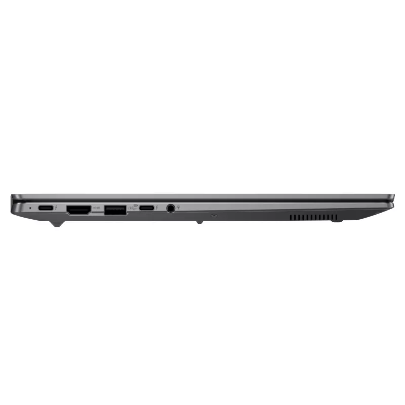Sülearvuti ASUS ExpertBook P5405CSA-NZ0101 14 tolli Intel Core Ultra 5 16 GB RAM 512 GB SSD