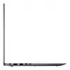 Sülearvuti ASUS ExpertBook P5405CSA-NZ0101 14 tolli Intel Core Ultra 5 16 GB RAM 512 GB SSD