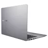 Sülearvuti ASUS ExpertBook P5405CSA-NZ0101 14 tolli Intel Core Ultra 5 16 GB RAM 512 GB SSD