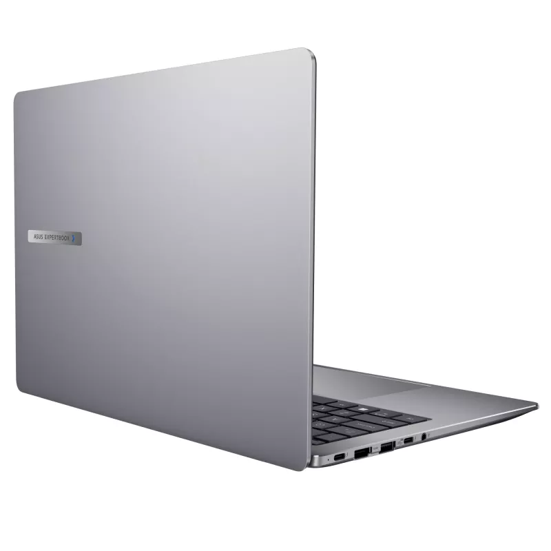 Sülearvuti ASUS ExpertBook P5405CSA-NZ0101 14 tolli Intel Core Ultra 5 16 GB RAM 512 GB SSD