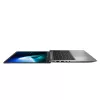 Sülearvuti ASUS ExpertBook P5405CSA-NZ0101 14 tolli Intel Core Ultra 5 16 GB RAM 512 GB SSD
