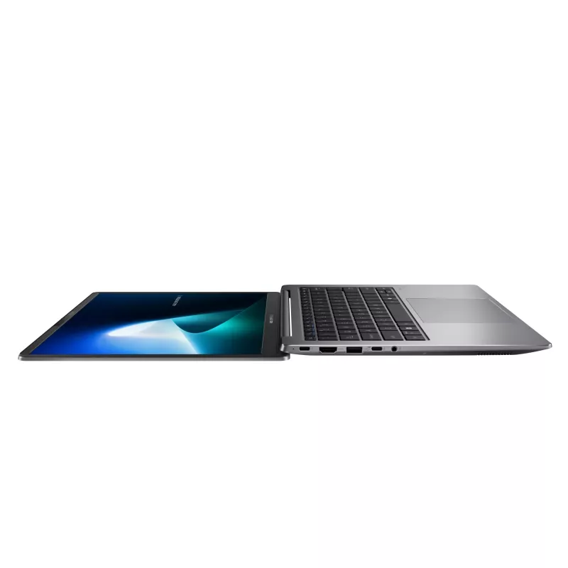 Sülearvuti ASUS ExpertBook P5405CSA-NZ0101 14 tolli Intel Core Ultra 5 16 GB RAM 512 GB SSD