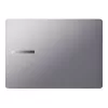 Sülearvuti ASUS ExpertBook P5405CSA-NZ0101 14 tolli Intel Core Ultra 5 16 GB RAM 512 GB SSD