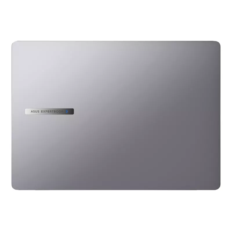 Sülearvuti ASUS ExpertBook P5405CSA-NZ0101 14 tolli Intel Core Ultra 5 16 GB RAM 512 GB SSD