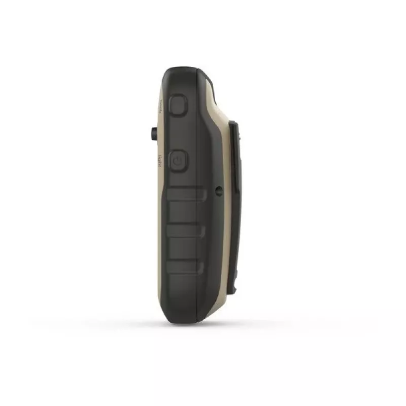 GARMIN INTERNATIONAL eTrex 32x vastupidav käeshoitav GPS