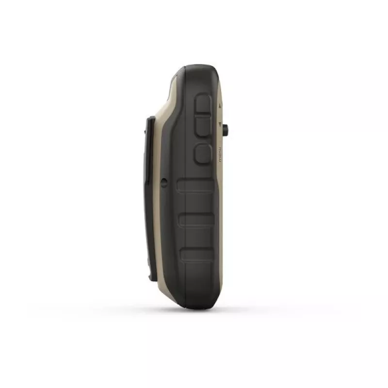 GARMIN INTERNATIONAL eTrex 32x vastupidav käeshoitav GPS