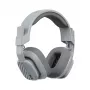 LOGITECH Peakomplekt - Astro A10 - Stereo - Juhtmega 3.5mm - Hall