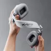 LOGITECH Peakomplekt - Astro A10 - Stereo - Juhtmega 3.5mm - Hall