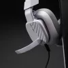 LOGITECH Peakomplekt - Astro A10 - Stereo - Juhtmega 3.5mm - Hall