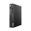 Lenovo ThinkCentre neo 50q Gen 4 Intel® Core™ i5 i5-13420H 16 GB DDR4-SDRAM 1 TB SSD Windows 11 Pro Mini PC Must