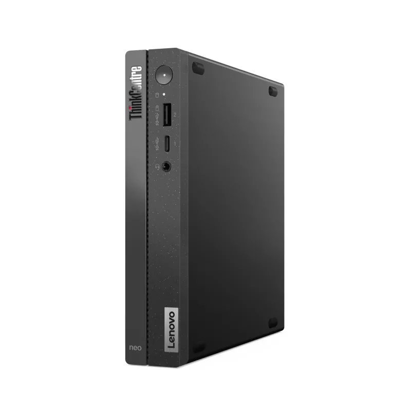 Lenovo ThinkCentre neo 50q Gen 4 Intel® Core™ i5 i5-13420H 16 GB DDR4-SDRAM 1 TB SSD Windows 11 Pro Mini PC Must