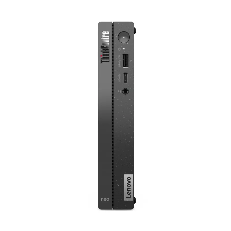 Lenovo ThinkCentre neo 50q Gen 4 Intel® Core™ i5 i5-13420H 16 GB DDR4-SDRAM 1 TB SSD Windows 11 Pro Mini PC Must