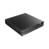 Lenovo ThinkCentre neo 50q Gen 4 Intel® Core™ i5 i5-13420H 16 GB DDR4-SDRAM 1 TB SSD Windows 11 Pro Mini PC Must
