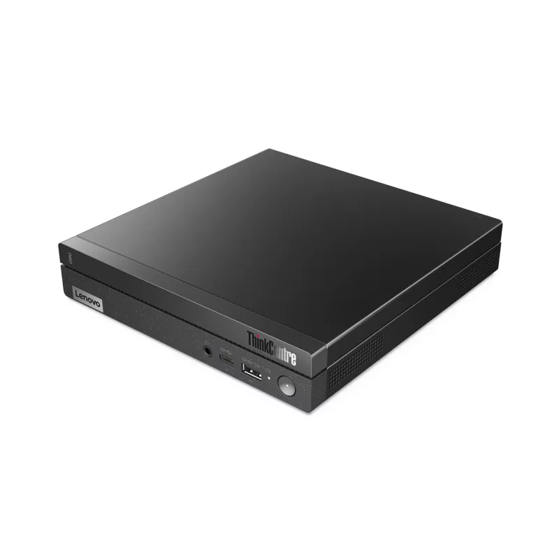 Lenovo ThinkCentre neo 50q Gen 4 Intel® Core™ i5 i5-13420H 16 GB DDR4-SDRAM 1 TB SSD Windows 11 Pro Mini PC Must