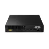 Lenovo ThinkCentre neo 50q Gen 4 Intel® Core™ i5 i5-13420H 16 GB DDR4-SDRAM 1 TB SSD Windows 11 Pro Mini PC Must
