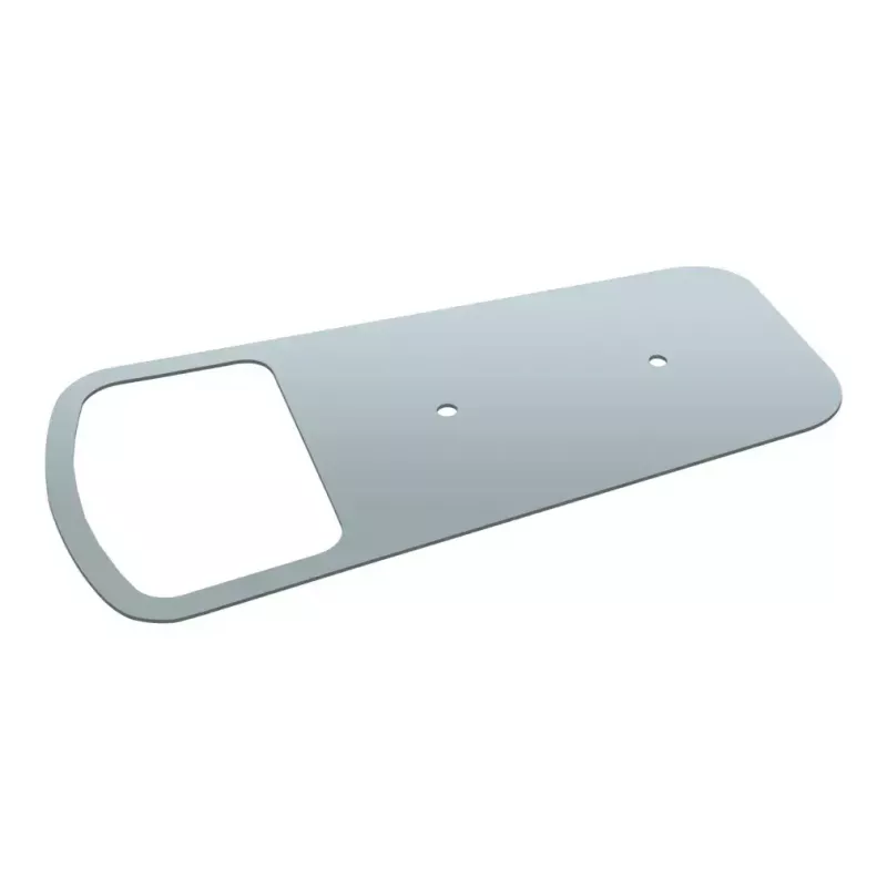 Lae-/seinapääsupunkt MikroTik cAP XL ac Wi‑Fi 802.11ac kaheriba 2,4/5 GHz PoE, 2× Gigabit Ethernet, RouterOS, valge