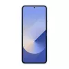 Samsung EF-PF741TLEGWW mobiiltelefoni ümbris 17 cm (6,7 tolli) Kaitseümbris Sinine