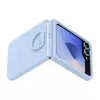 Samsung EF-PF741TLEGWW mobiiltelefoni ümbris 17 cm (6,7 tolli) Kaitseümbris Sinine