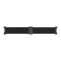 Band Samsung GP-TYR870SAABW nutiseadmete tarvikud Must Metal