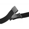 Band Samsung GP-TYR870SAABW nutiseadmete tarvikud Must Metal