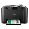 Canon MAXIFY MB5150 Inkjet A4 60 x 1200 DPI 24 ppm Wi-Fi