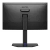 BenQ SW272U arvutimonitor 68,6 cm (27 tolli) 3840 x 2160 pikslit 4K Ultra HD LCD must