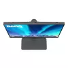 BenQ SW272U arvutimonitor 68,6 cm (27 tolli) 3840 x 2160 pikslit 4K Ultra HD LCD must