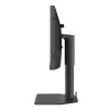 BenQ SW272U arvutimonitor 68,6 cm (27 tolli) 3840 x 2160 pikslit 4K Ultra HD LCD must