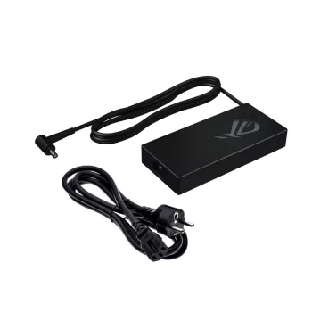 ASUS AD280-00E(ADP-280EB B)/EU toiteadapter/inverter Indoor 280 W Must