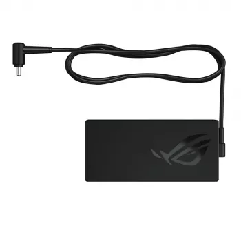 ASUS AD280-00E(ADP-280EB B)/EU toiteadapter/inverter Indoor 280 W Must