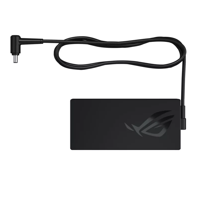ASUS AD280-00E(ADP-280EB B)/EU toiteadapter/inverter Indoor 280 W Must