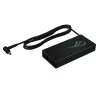ASUS AD280-00E(ADP-280EB B)/EU toiteadapter/inverter Indoor 280 W Must