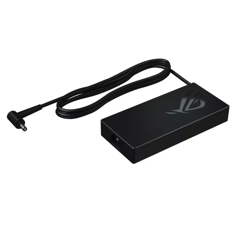 ASUS AD280-00E(ADP-280EB B)/EU toiteadapter/inverter Indoor 280 W Must
