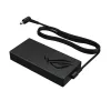 ASUS AD280-00E(ADP-280EB B)/EU toiteadapter/inverter Indoor 280 W Must
