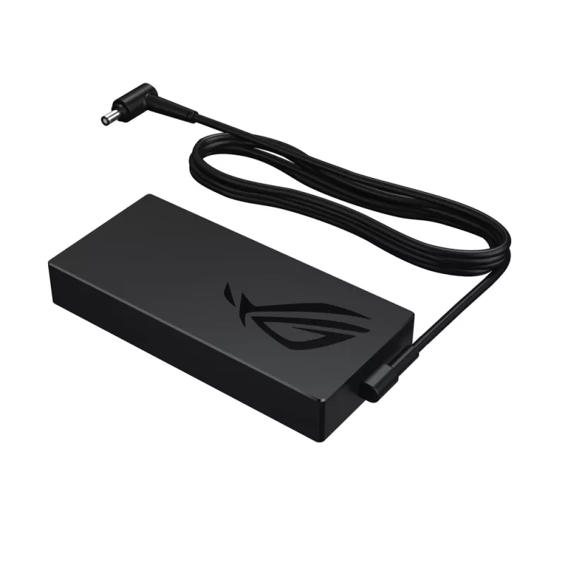 ASUS AD280-00E(ADP-280EB B)/EU toiteadapter/inverter Indoor 280 W Must