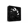 Vedelikjahutuse komplekt ASUS ProArt LC 360 Must — 3x120 mm ventilaatorid 800–2200 p/min, radiaator 360 mm, vaskpõhi, 40 cm torud