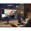 Lenovo ThinkCentre neo 50q Gen 4 Intel® Core™ i5 i5-13420H 8 GB DDR4-SDRAM 256 GB SSD Windows 11 Pro Mini PC Must