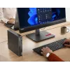 Lenovo ThinkCentre neo 50q Gen 4 Intel® Core™ i5 i5-13420H 8 GB DDR4-SDRAM 256 GB SSD Windows 11 Pro Mini PC Must