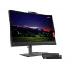 Lenovo ThinkCentre neo 50q Gen 4 Intel® Core™ i5 i5-13420H 8 GB DDR4-SDRAM 256 GB SSD Windows 11 Pro Mini PC Must