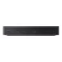 ASUS Master Thunderbolt 5 Dock DC510 Juhtmega Must